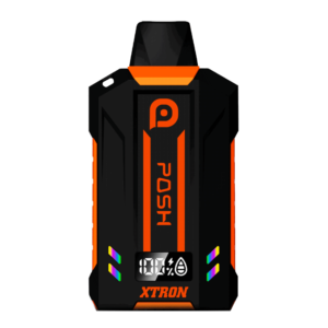 Melon Pineapple Xtron 10000