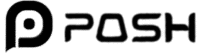 Posh Vapes